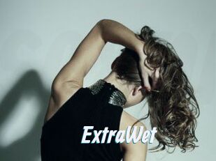 ExtraWet