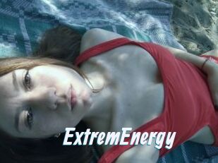 ExtremEnergy