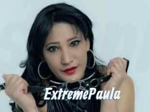 ExtremePaula