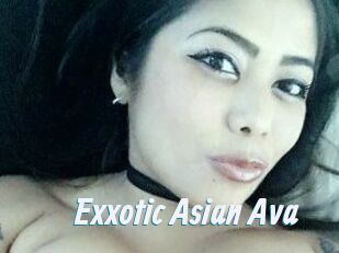 Exxotic_Asian_Ava