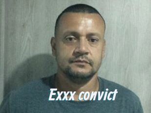 Exxx_convict