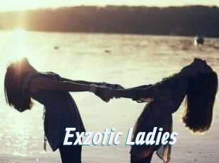 Exzotic_Ladies