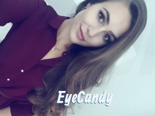 EyeCandy