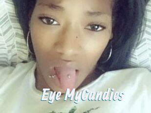 Eye_MyCandies