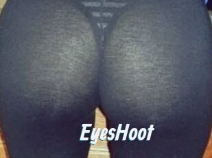 EyesHoot