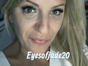 Eyesofjade20