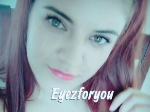 Eyezforyou
