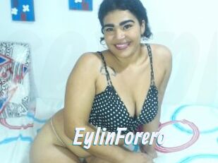 EylinForero