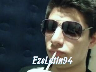 EzeLatin94