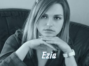 Ezia