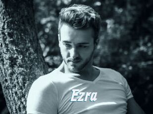 Ezra