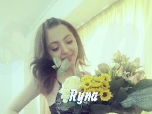 Ryna