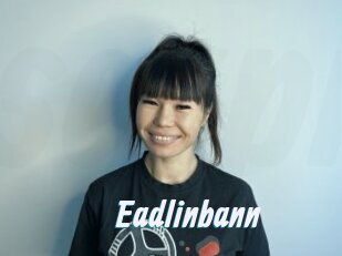 Eadlinbann