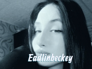 Eadlinbeckey
