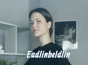 Eadlinbeldlin