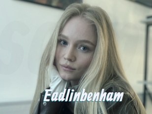 Eadlinbenham