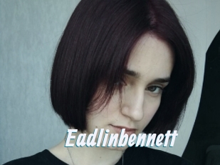 Eadlinbennett