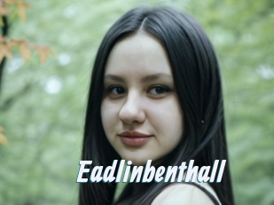 Eadlinbenthall