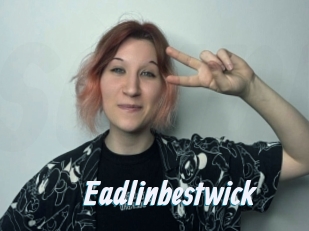 Eadlinbestwick
