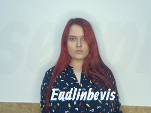 Eadlinbevis