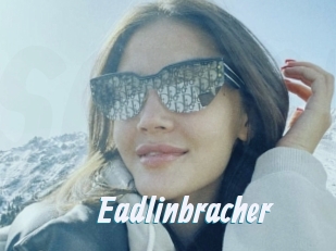 Eadlinbracher