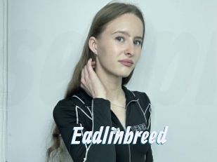 Eadlinbreed