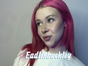 Eadlinbuckley
