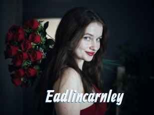 Eadlincarnley