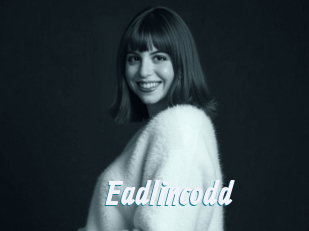 Eadlincodd