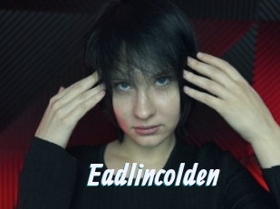 Eadlincolden