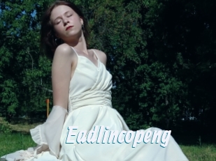 Eadlincopeng