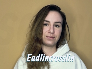 Eadlincrosslin