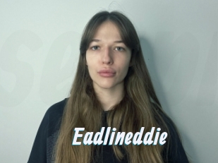 Eadlineddie
