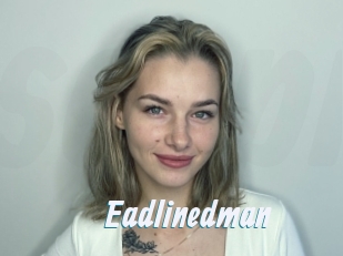 Eadlinedman