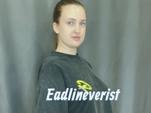 Eadlineverist