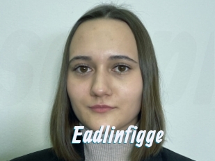 Eadlinfigge