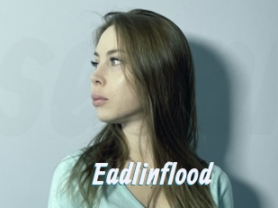 Eadlinflood