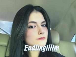 Eadlingillim