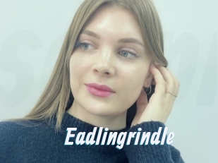 Eadlingrindle
