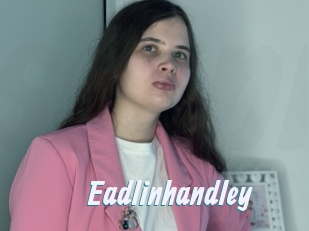Eadlinhandley
