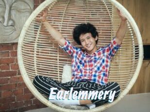 Earlemmery