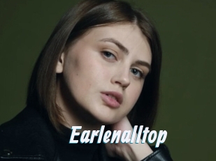 Earlenalltop