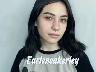 Earleneakerley