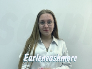 Earleneashmore