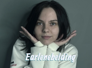 Earlenebelding