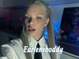 Earleneboddy