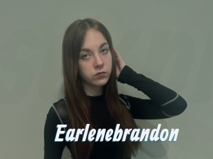 Earlenebrandon