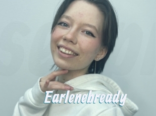 Earlenebready