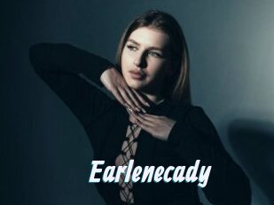Earlenecady