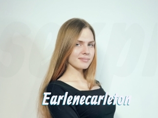Earlenecarleton